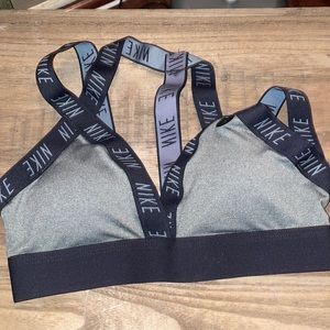 Nike Indy Sports Bra